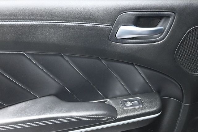 2023 Dodge Charger R/T Scat Pack - 23008591 - 16