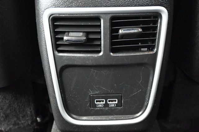 2023 Dodge Charger R/T Scat Pack - 23008591 - 17