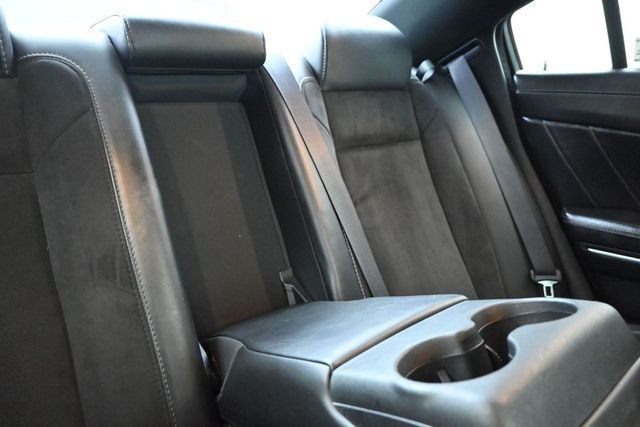 2023 Dodge Charger R/T Scat Pack - 23008591 - 18