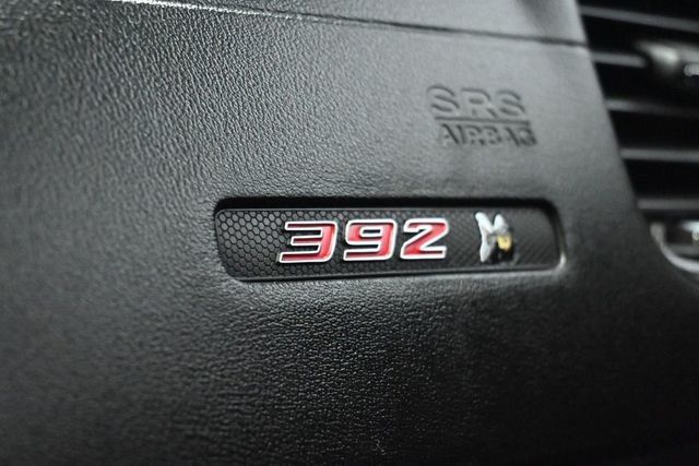 2023 Dodge Charger R/T Scat Pack - 23008591 - 19