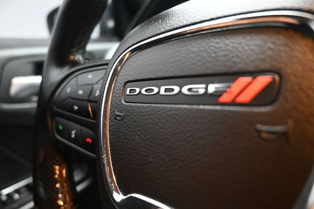 2023 Dodge Charger R/T Scat Pack - 23008591 - 21
