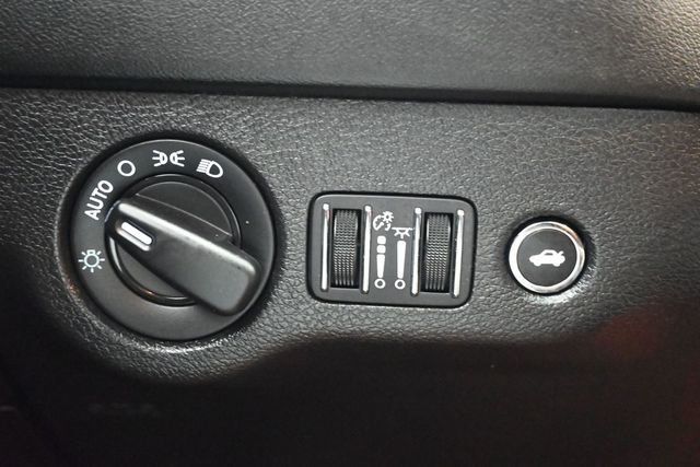 2023 Dodge Charger R/T Scat Pack - 23008591 - 23
