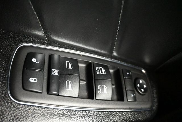 2023 Dodge Charger R/T Scat Pack - 23008591 - 24