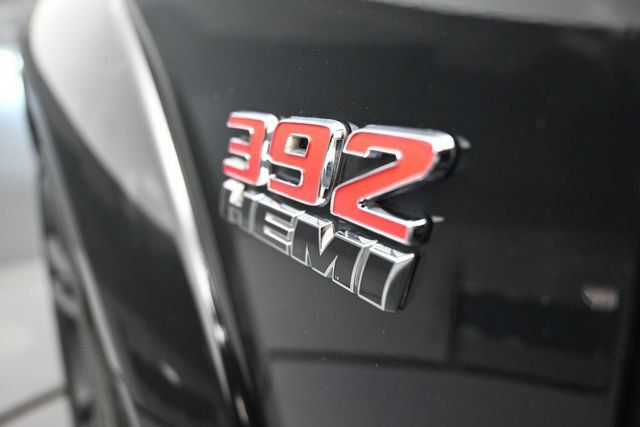 2023 Dodge Charger R/T Scat Pack - 23008591 - 26