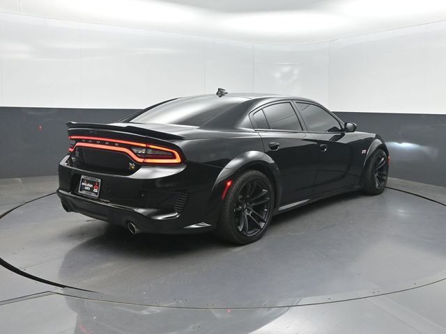 2023 Dodge Charger R/T Scat Pack - 23008591 - 29