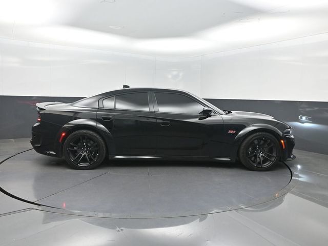2023 Dodge Charger R/T Scat Pack - 23008591 - 30