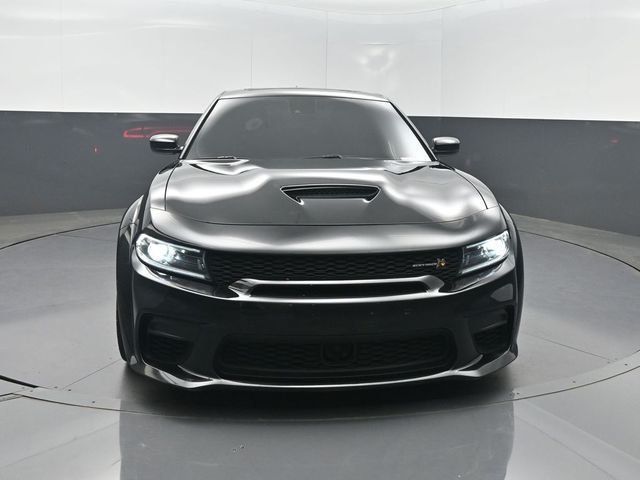 2023 Dodge Charger R/T Scat Pack - 23008591 - 32