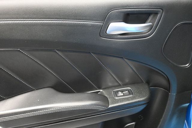 2023 Dodge Charger R T Scat Pack - 23074260 - 12