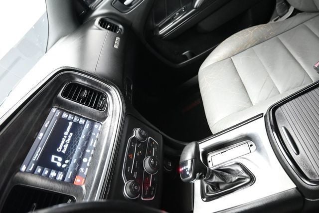 2023 Dodge Charger R T Scat Pack - 23074260 - 20