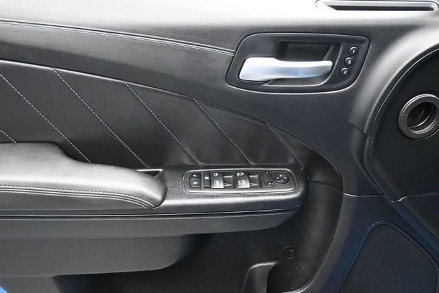 2023 Dodge Charger R T Scat Pack - 23074260 - 7