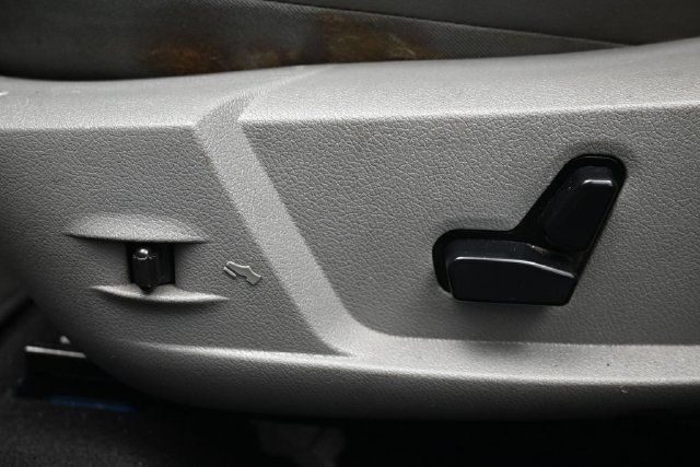 2023 Dodge Charger R T Scat Pack - 23096876 - 9