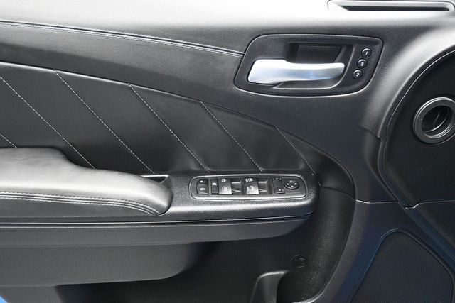 2023 Dodge Charger R T Scat Pack - 23098438 - 7