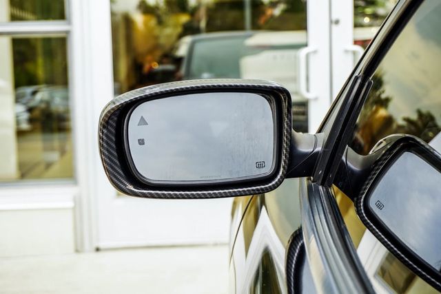 2023 Dodge Charger R/T Scat Pack - 22988325 - 13