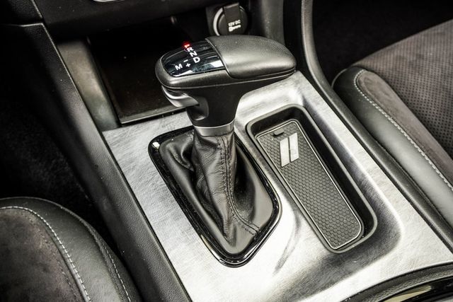 2023 Dodge Charger R/T Scat Pack - 22988325 - 20