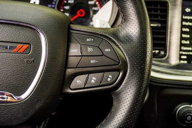 2023 Dodge Charger R/T Scat Pack - 22988325 - 27