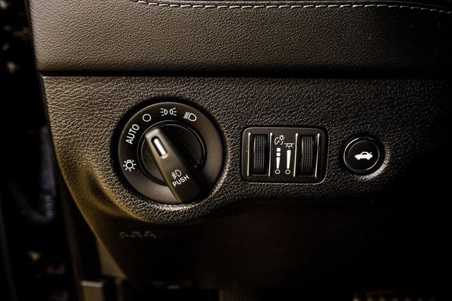 2023 Dodge Charger R/T Scat Pack - 22988325 - 29