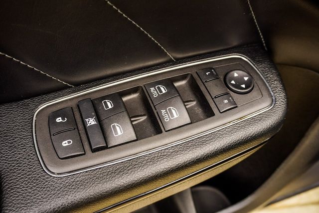 2023 Dodge Charger R/T Scat Pack - 22988325 - 30