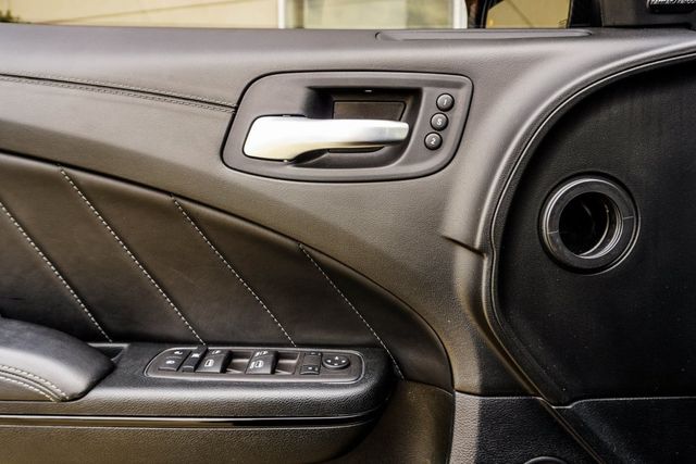 2023 Dodge Charger R/T Scat Pack - 22988325 - 31