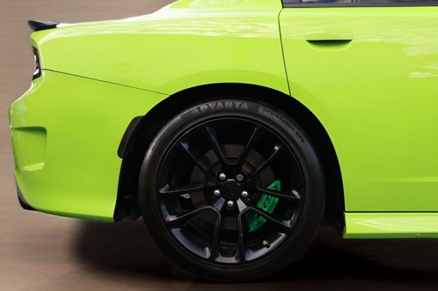 2023 Dodge Charger R/T Scat Pack - 23075313 - 14