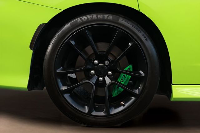 2023 Dodge Charger R/T Scat Pack - 23075313 - 15