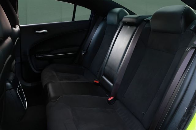 2023 Dodge Charger R/T Scat Pack - 23075313 - 23
