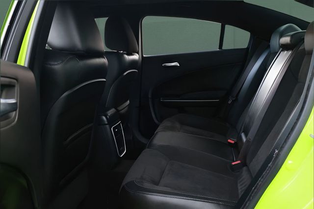 2023 Dodge Charger R/T Scat Pack - 23075313 - 24