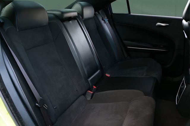 2023 Dodge Charger R/T Scat Pack - 23075313 - 26