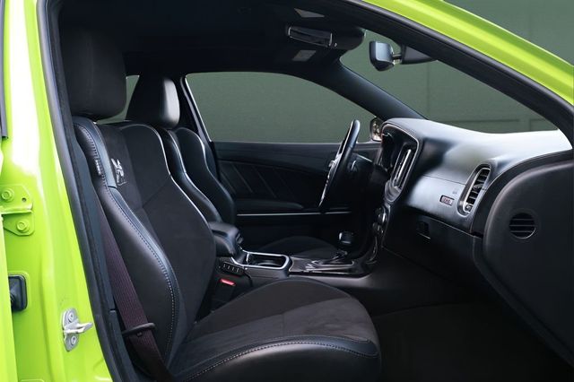 2023 Dodge Charger R/T Scat Pack - 23075313 - 27