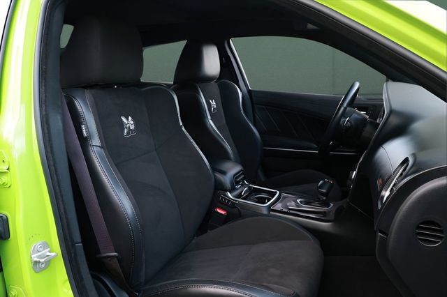 2023 Dodge Charger R/T Scat Pack - 23075313 - 28