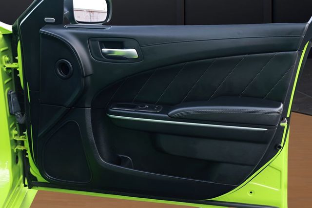 2023 Dodge Charger R/T Scat Pack - 23075313 - 30
