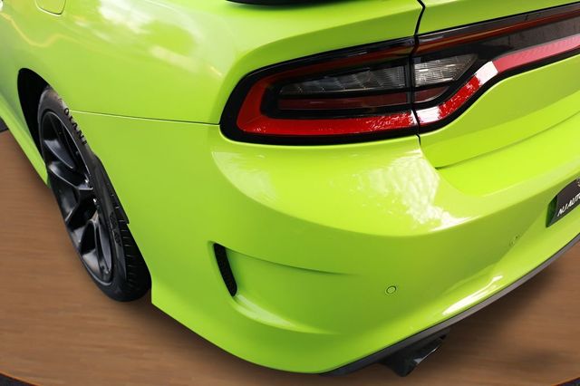 2023 Dodge Charger R/T Scat Pack - 23075313 - 32