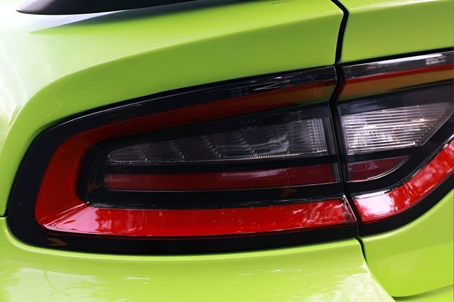2023 Dodge Charger R/T Scat Pack - 23075313 - 33