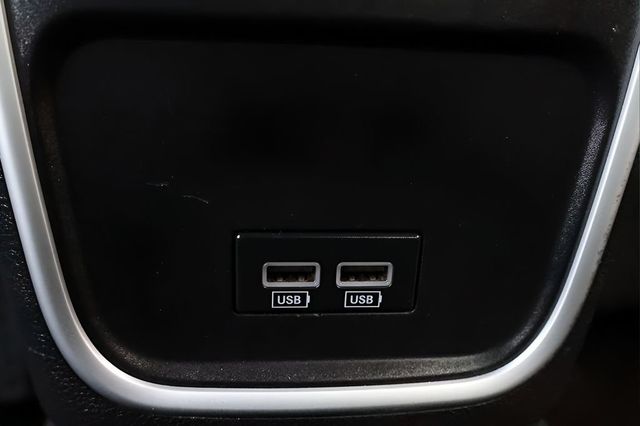 2023 Dodge Charger R/T Scat Pack - 23075313 - 35