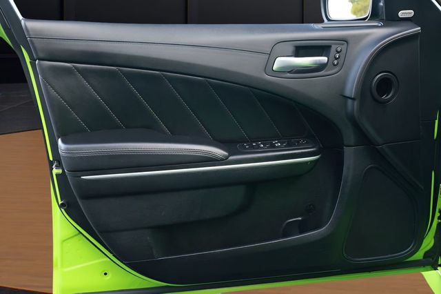 2023 Dodge Charger R/T Scat Pack - 23075313 - 38