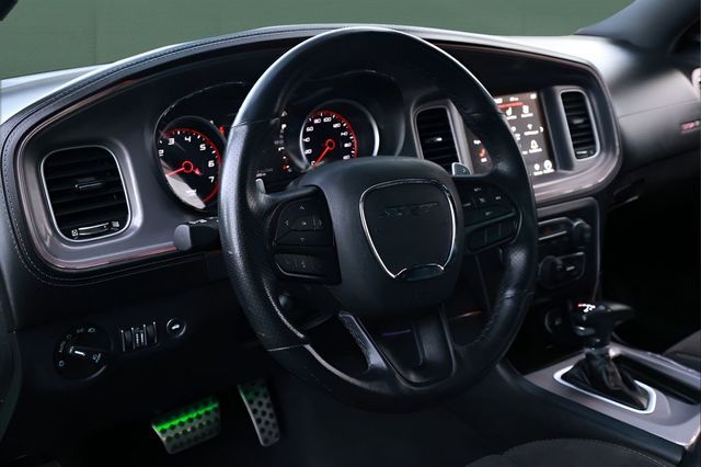 2023 Dodge Charger R/T Scat Pack - 23075313 - 39