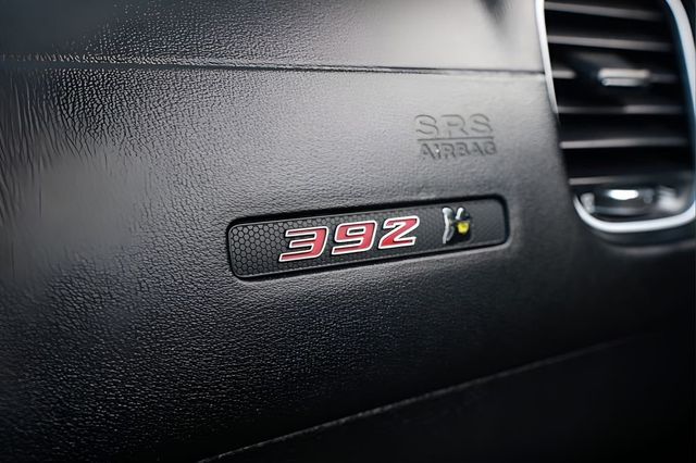 2023 Dodge Charger R/T Scat Pack - 23075313 - 40