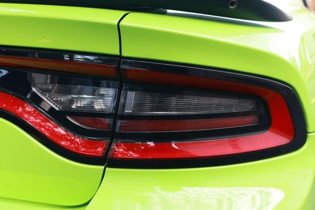 2023 Dodge Charger R/T Scat Pack - 23075313 - 44