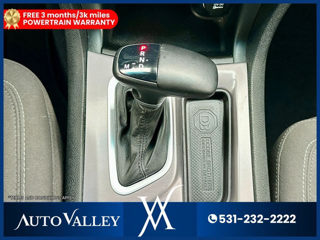 2023 Dodge Charger R/T Sedan 4D - 23011540 - 33