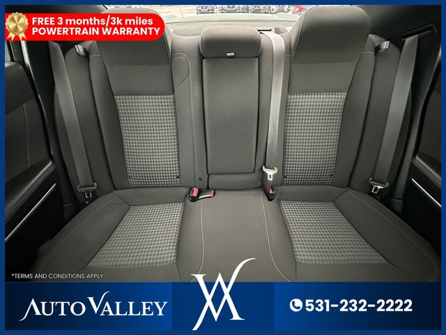 2023 Dodge Charger R/T Sedan 4D - 23011540 - 35