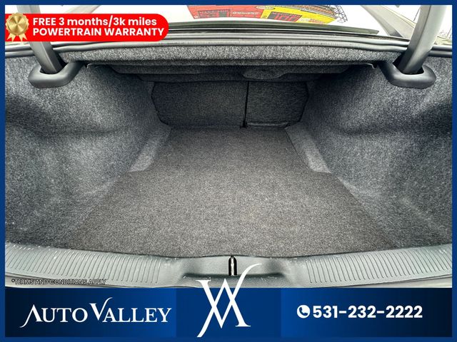 2023 Dodge Charger R/T Sedan 4D - 23011540 - 38