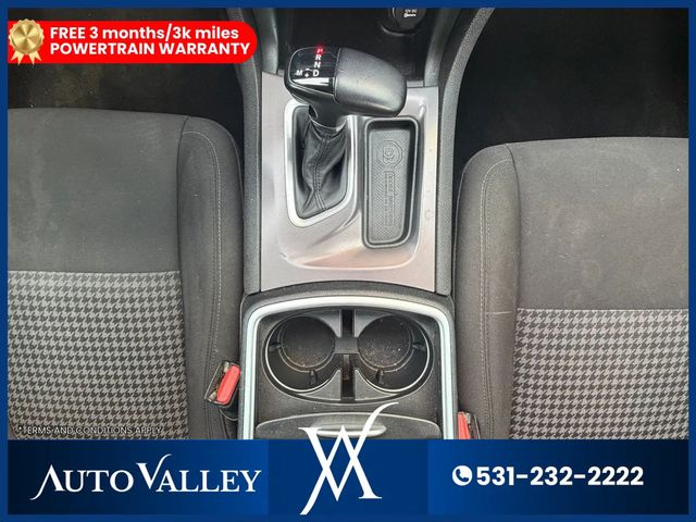 2023 Dodge Charger R/T Sedan 4D - 23045274 - 26