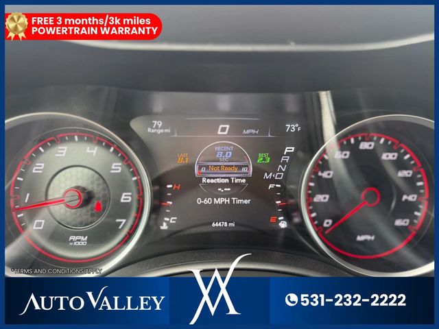 2023 Dodge Charger R/T Sedan 4D - 23045274 - 31
