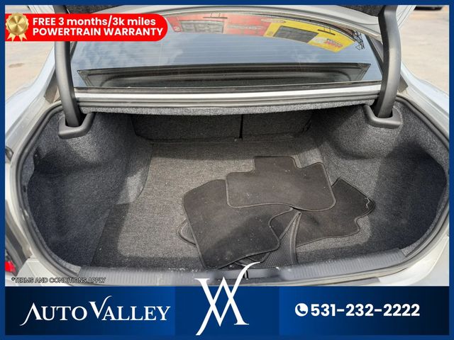 2023 Dodge Charger R/T Sedan 4D - 23045274 - 38