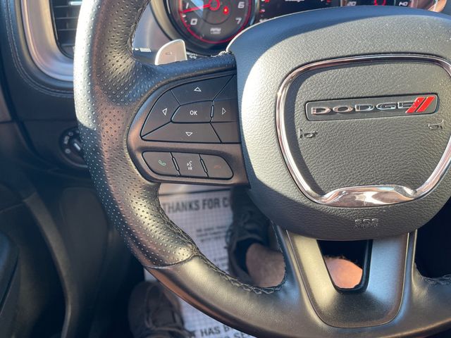2023 DODGE CHARGER R/T W/ $8,300 WORTH OF PACKAGES! - 23080276 - 13