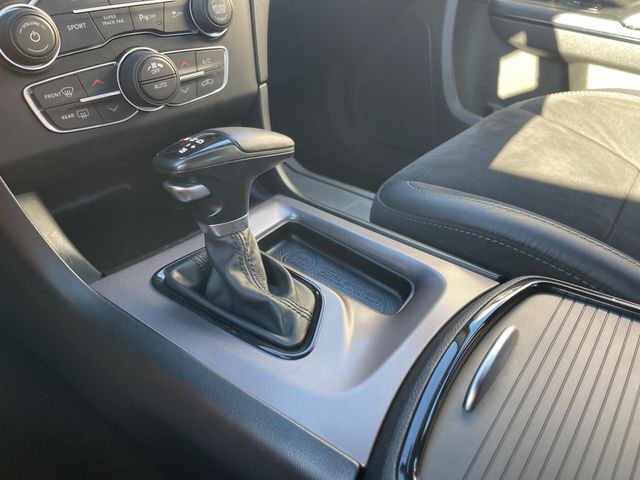 2023 DODGE CHARGER R/T W/ $8,300 WORTH OF PACKAGES! - 23080276 - 15