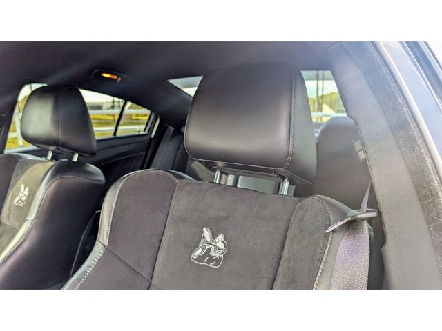 2023 Dodge Charger Scat Pack - 22954527 - 15