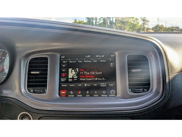 2023 Dodge Charger Scat Pack - 22954527 - 20