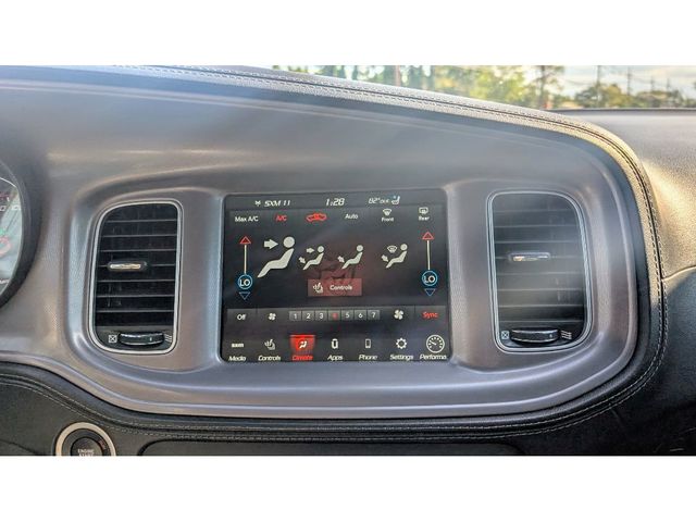 2023 Dodge Charger Scat Pack - 22954527 - 22