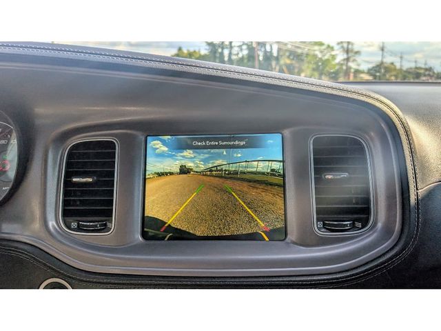 2023 Dodge Charger Scat Pack - 22954527 - 28