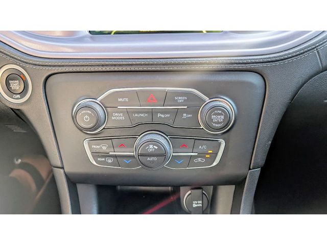 2023 Dodge Charger Scat Pack - 22954527 - 29